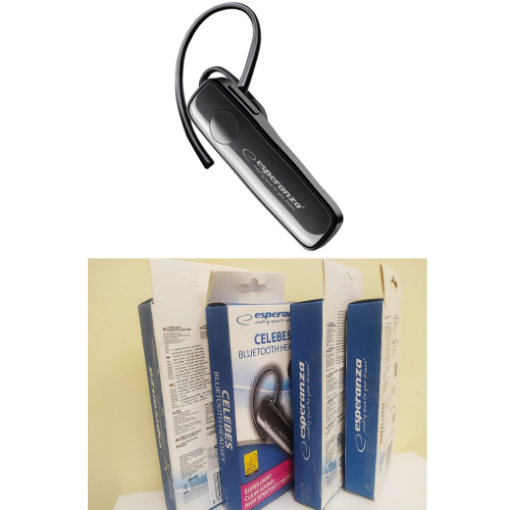 MyCollages - 2025-12-12T165441.974